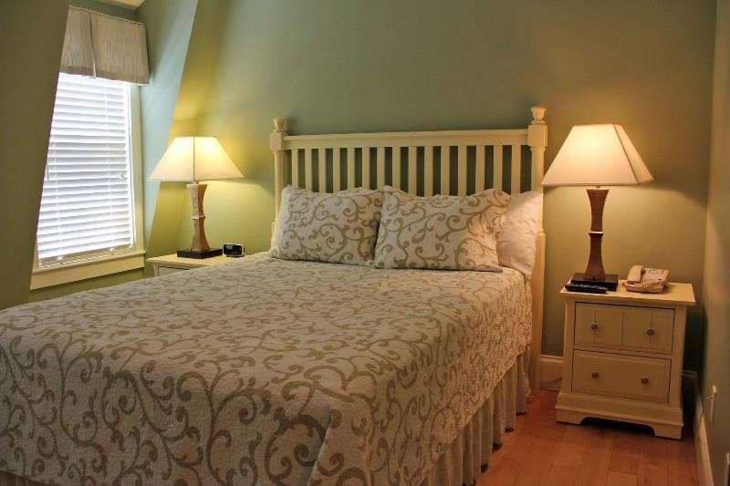 Atlantic House Inn Йорк Номер фото